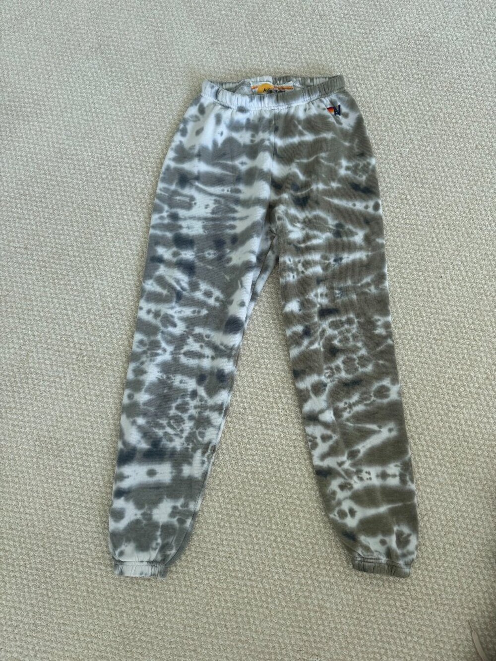 Aviator Nation sweatpants